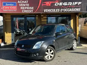 suzuki-swift-ii-2009-manual-293883-km-diesel-1