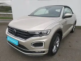 volkswagen-t-roc-cabriolet-phase-2-2020-auto-54988-km-essence-1