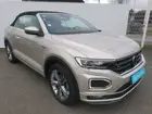 volkswagen-t-roc-cabriolet-phase-2-2020-auto-54988-km-essence-2