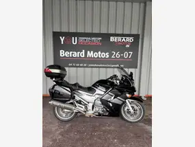 yamaha-fjr-1300-2010-manual-98738-km-essence-1
