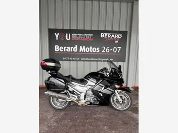 yamaha-fjr-1300-2010-manual-98738-km-essence