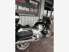 yamaha-fjr-1300-2010-manual-98738-km-essence-2