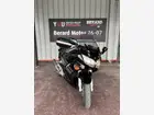 yamaha-fjr-1300-2010-manual-98738-km-essence-3