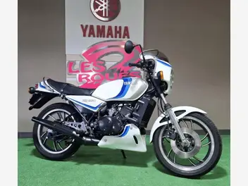 yamaha-rd-350-1981-manual-12219-km-essence