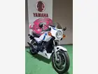 yamaha-rd-350-1981-manual-12219-km-essence-2