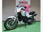 yamaha-rd-350-1981-manual-12219-km-essence-3
