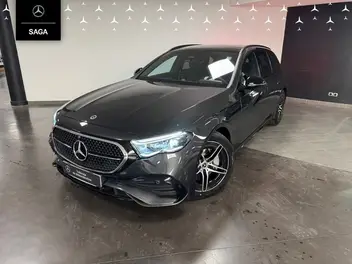 mercedes-classe-e-vi-break-2025-auto-9500-km-hybrides