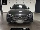 mercedes-classe-e-vi-break-2025-auto-9500-km-hybrides-2