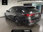 mercedes-classe-e-vi-break-2025-auto-9500-km-hybrides-3