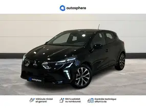 mitsubishi-colt-vii-phase-2-2025-manual-100-km-essence-1