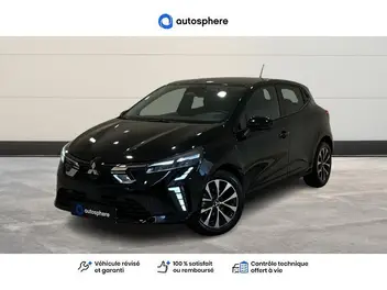 mitsubishi-colt-vii-phase-2-2025-manual-100-km-essence