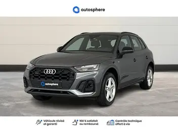 audi-q5-ii-phase-2-2023-auto-28333-km-diesel