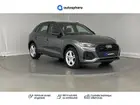 audi-q5-ii-phase-2-2023-auto-28333-km-diesel-2