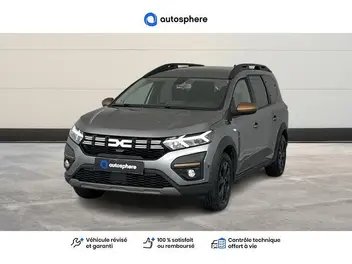 dacia-jogger-2024-auto-24351-km-hybrides