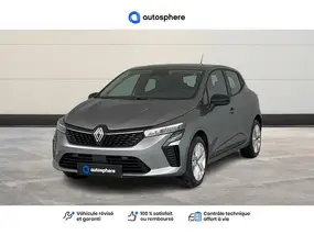 renault-clio-v-phase-2-2025-manual-10000-km-diesel-1