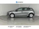 renault-clio-v-phase-2-2025-manual-10000-km-diesel-3