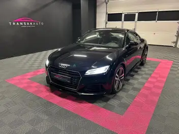audi-tt-iii-2017-auto-94000-km-essence