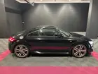 audi-tt-iii-2017-auto-94000-km-essence-3