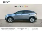 peugeot-3008-ii-2020-auto-138000-km-essence-3