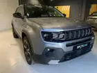 jeep-avenger-2023-auto-30000-km-électrique-2