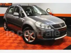 suzuki-sx4-2010-manual-154250-km-diesel-1