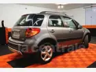 suzuki-sx4-2010-manual-154250-km-diesel-2