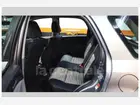 suzuki-sx4-2010-manual-154250-km-diesel-3