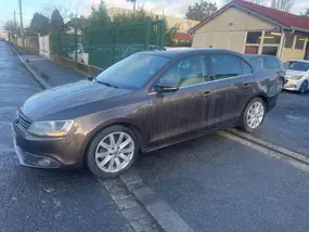 volkswagen-jetta-iv-2011-auto-198950-km-diesel-1