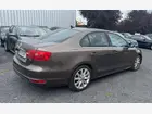 volkswagen-jetta-iv-2011-auto-198950-km-diesel-3