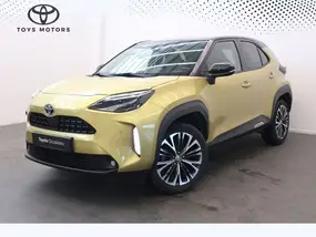 toyota-yaris-cross-2021-auto-46315-km-hybrides-1