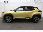 toyota-yaris-cross-2021-auto-46315-km-hybrides-2