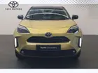 toyota-yaris-cross-2021-auto-46315-km-hybrides-3