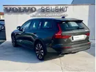 volvo-v60-ii-cross-country-2021-auto-128174-km-diesel-3