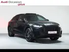 audi-q8-2023-auto-19801-km-hybrides-2
