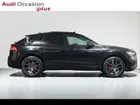 audi-q8-2023-auto-19801-km-hybrides-3
