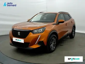 peugeot-2008-ii-2021-manual-92864-km-diesel