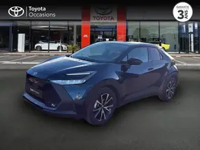 toyota-c-hr-ii-2024-auto-17490-km-hybrides-1