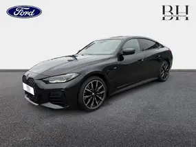 bmw-serie-4-g26-gran-coupe-2022-auto-76887-km-essence-1