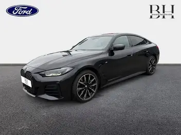 bmw-serie-4-g26-gran-coupe-2022-auto-76887-km-essence