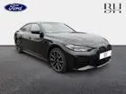 bmw-serie-4-g26-gran-coupe-2022-auto-76887-km-essence-2