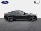 bmw-serie-4-g26-gran-coupe-2022-auto-76887-km-essence-3