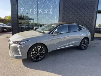DS