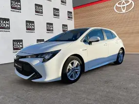 toyota-corolla-xii-2020-auto-63885-km-hybrides-1