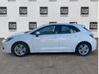 toyota-corolla-xii-2020-auto-63885-km-hybrides-3