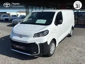 toyota-proace-ii-phase-3-2025-manual-18665-km-diesel-1