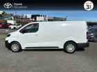 toyota-proace-ii-phase-3-2025-manual-18665-km-diesel-2