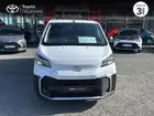 toyota-proace-ii-phase-3-2025-manual-18665-km-diesel-3