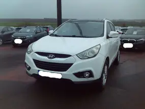 hyundai-ix35-2013-manual-109978-km-diesel-1