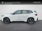 bmw-ix1-u11-2023-auto-30893-km-électrique-2