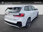 bmw-ix1-u11-2023-auto-30893-km-électrique-3